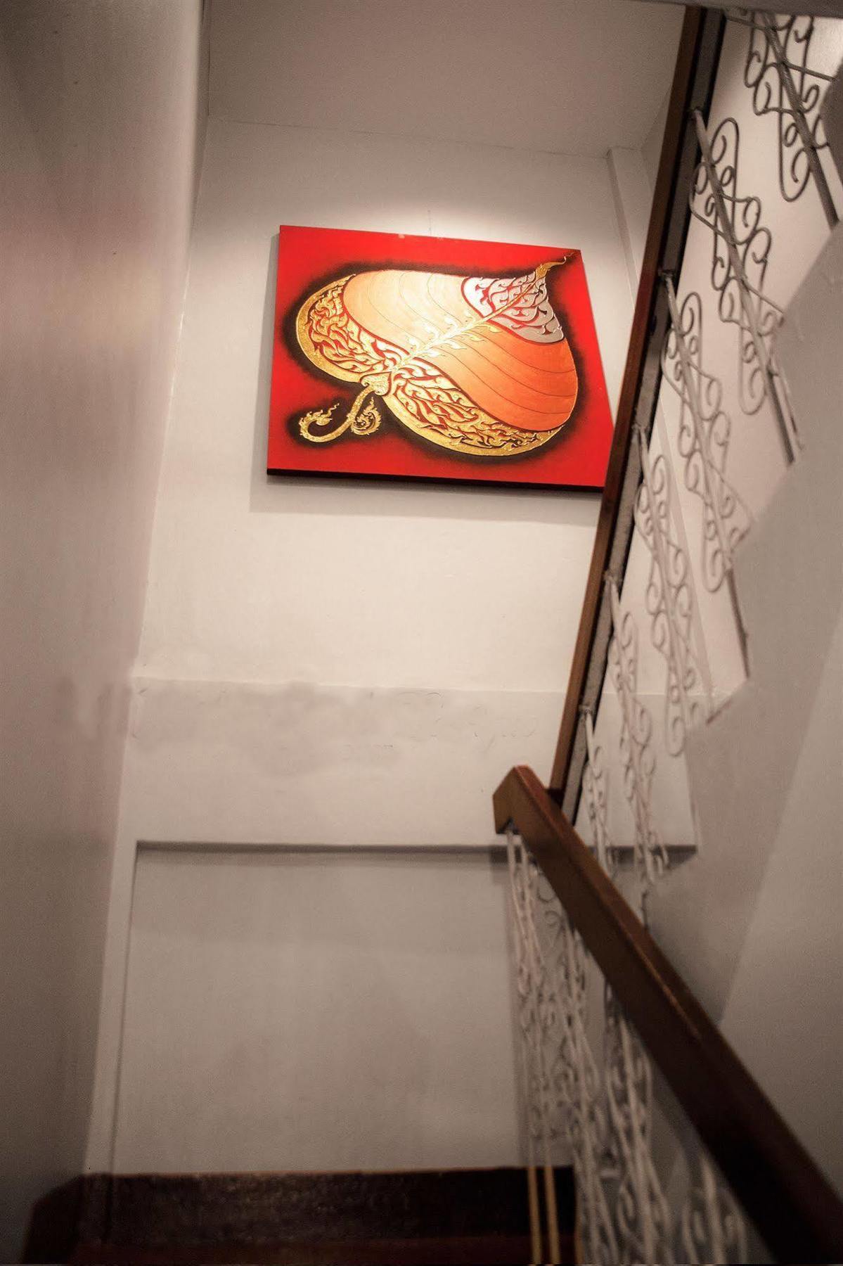 Gasthuis Kamala's Boutique