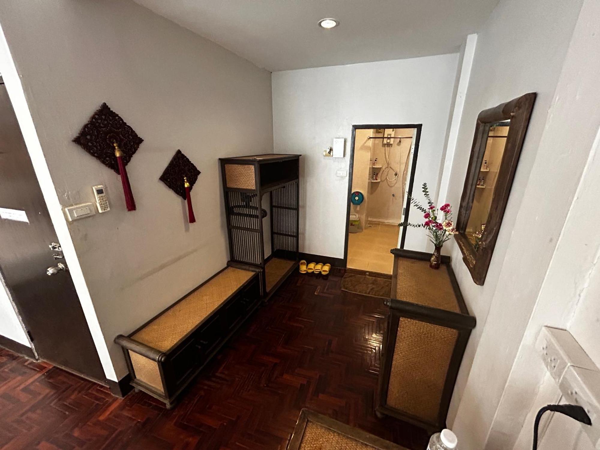 Kamalas Boutique Chiang Mai